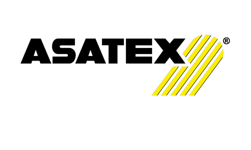 Asatex