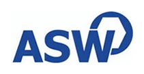 ASW