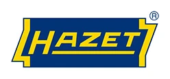 Hazet