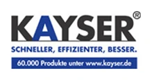 Kayser