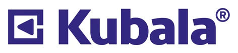Kubala