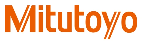 Mitutoyo