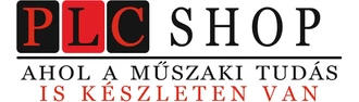 PLC Shop